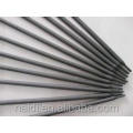 welding rod 3.2mm aws a5.13 EFeMn-A electric electrode price china with high quality for welding making machine